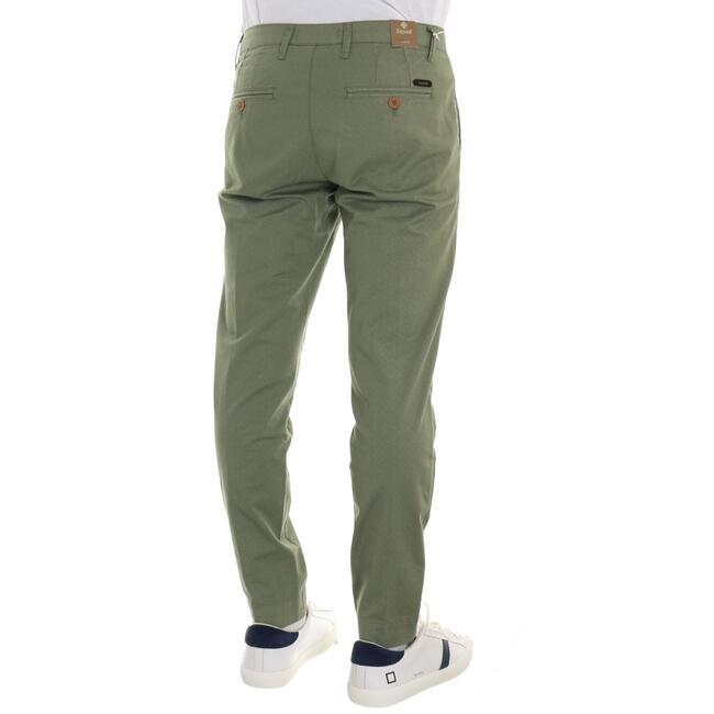 PANTALONE NAPOLI SQUAD - Mad Fashion | img vers.650x/
